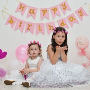 Meet your Posher, Nt